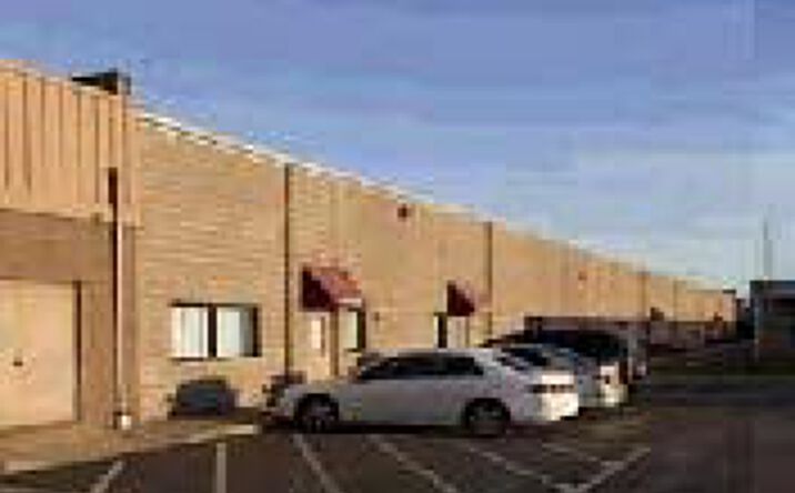 Pictures of Industrial property located at 1187-1199  Sunrise Hwy, Copiague, NY 11726 for lease - image #1