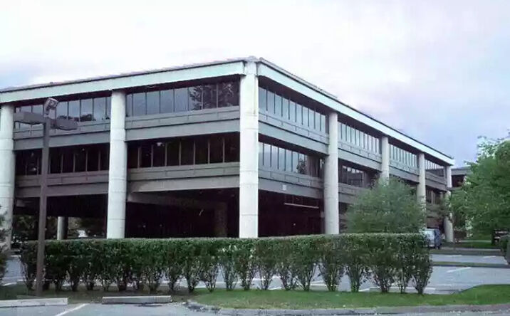 Pictures of Office property located at 187 Danbury Road, Wilton, CT 06897 for lease - image #1