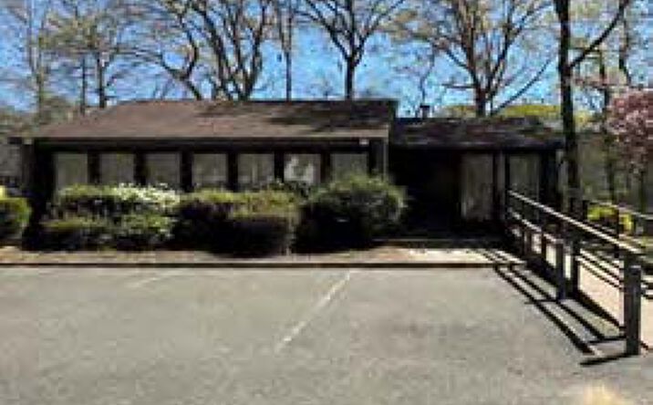 Pictures of Office property located at 43 Radio Ave, Miller Place, NY 11764 for lease - image #1