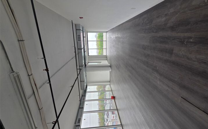 Pictures of Office property located at 74-02 Grand Ave 5 FL, New York, NY 11373 for lease - image #1