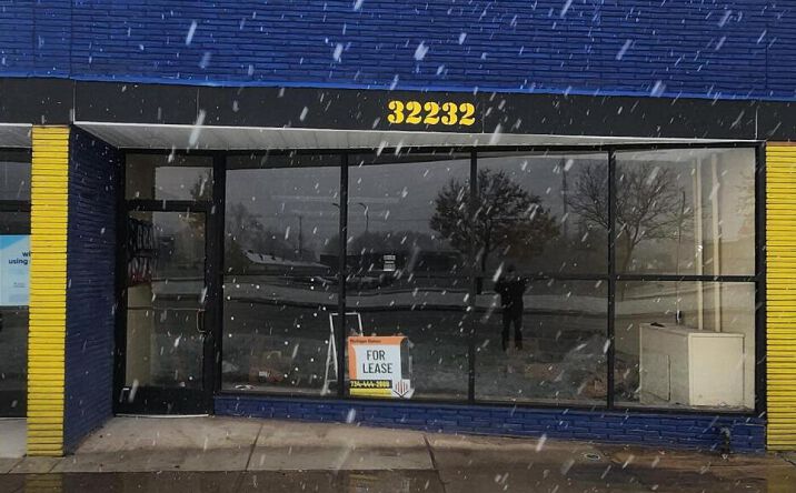 Pictures of Retail, Restaurant, Office, Land, Industrial property located at 32232 Michigan Avenue, Wayne, MI 48184 for lease - image #1