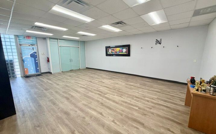Pictures of Industrial, Office, Retail property located at 3164 Northwest 72nd Avenue, Miami, FL 33122 for lease - image #1