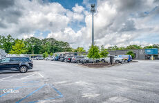 12956050