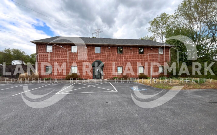 Pictures of Office property located at 1305 Middletown Road, Hummelstown, PA 17036 for lease - image #1