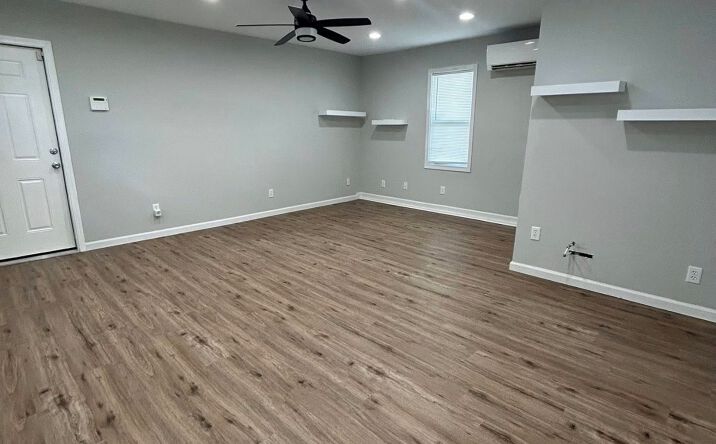 Pictures of Office property located at 524 South 15th Street, Lafayette, IN 47905 for lease - image #1