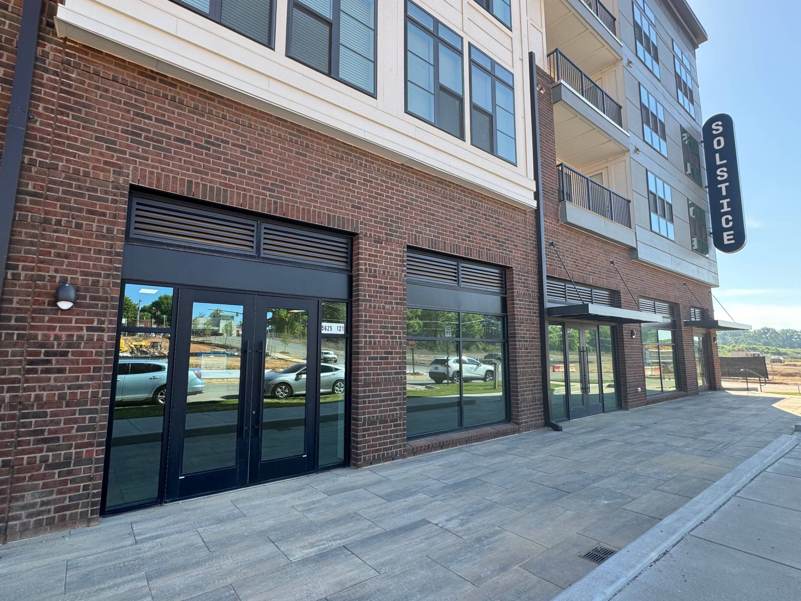 3496805