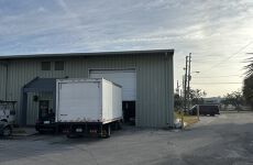 12958064
