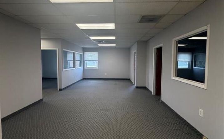 Pictures of Office property located at 32 West State Street, Binghamton, NY 13901 for lease - image #1