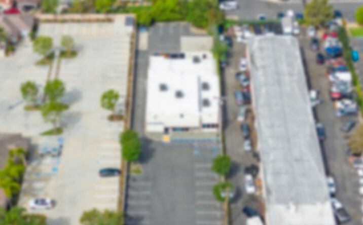 Pictures of Office property located at 4041 MacArthur Blvd, Ste 500, Newport Beach, CA 92660-2088 for lease - image #1
