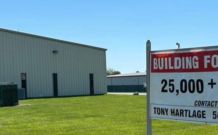 Pictures of Industrial, Special Purpose property located at 2 Quality Place, Buckner, KY 40010 for lease - image #1