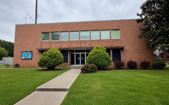 Pictures of Office, Special Purpose property located at 6440 Atlantic Boulevard, Jacksonville, FL 32211 for lease - image #1