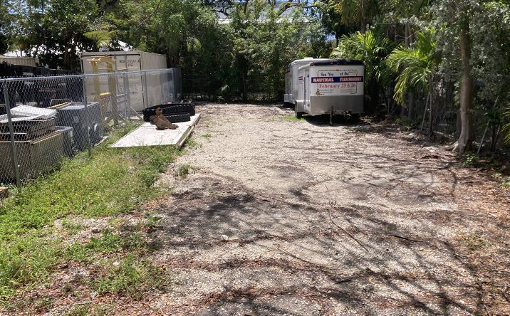 Pictures of Office, Special Purpose property located at 88900 Overseas Highway, Tavernier, FL 33070 for lease - image #1