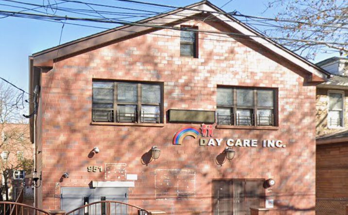 Pictures of Special Purpose property located at 951 East 84th streey, Brooklyn, NY 11236 for lease - image #1