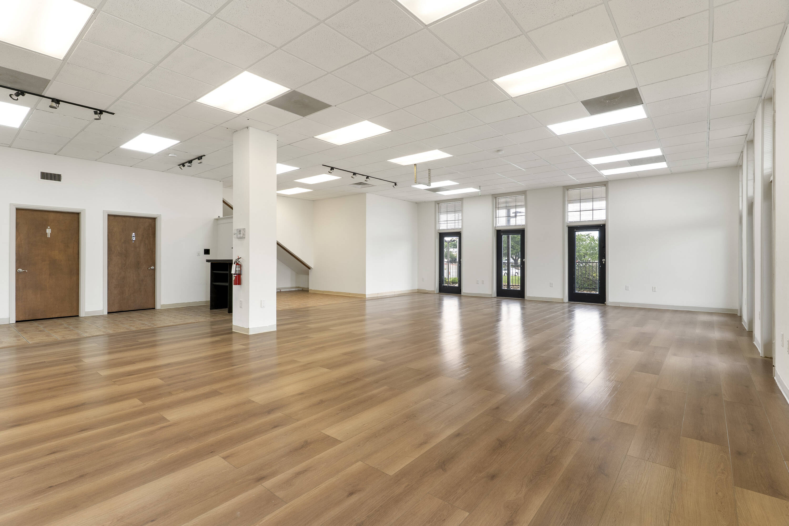 3497733