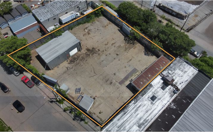 Pictures of Office, Land, Special Purpose property located at 3915 Provost Avenue, Bronx, NY 10466 for lease - image #1