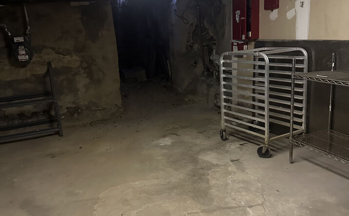 Pictures of Retail, Special Purpose property located at 522 South 5th Street, Philadelphia, PA 19147 for lease - image #1