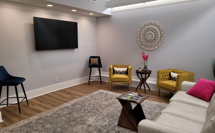 Pictures of Office, Special Purpose property located at 443 Broadway, Saratoga Springs, NY 12866 for lease - image #1
