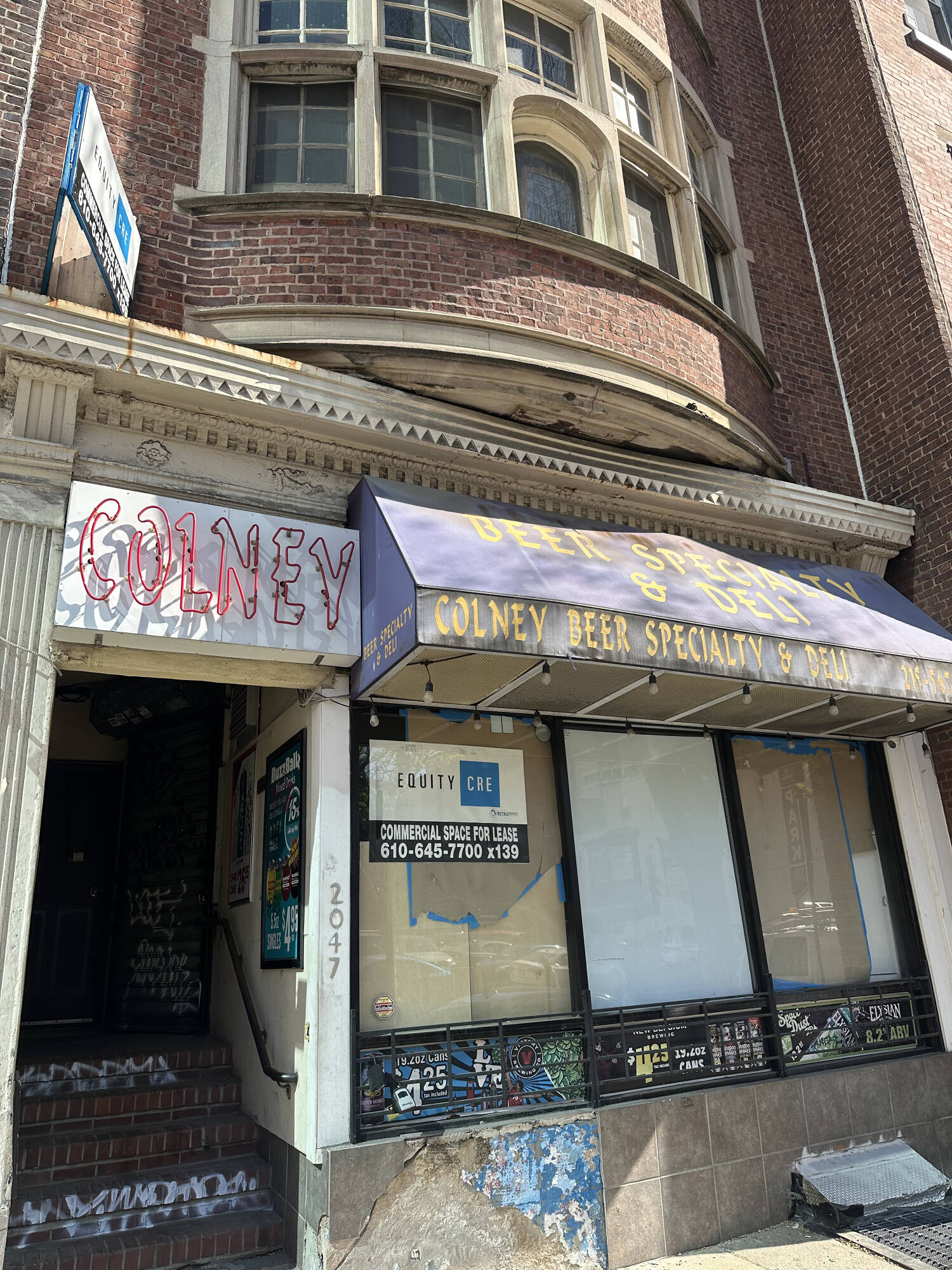 3498178