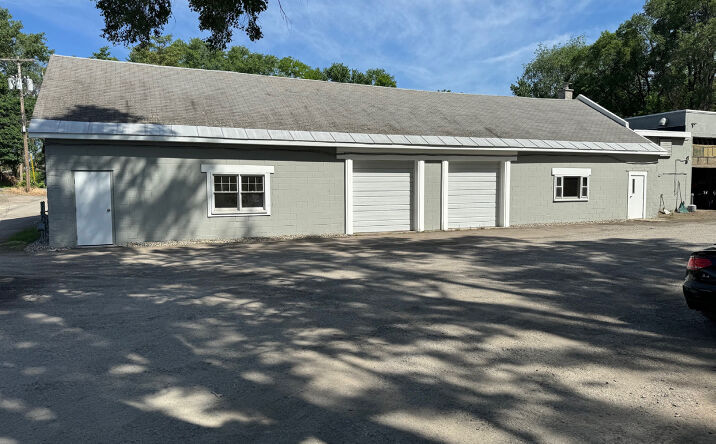 Pictures of Industrial property located at 71 Sand Creek Road, Colonie, NY 12205 for lease - image #1
