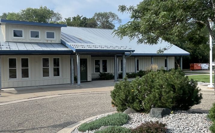 Pictures of Retail, Office, Special Purpose property located at West Centerville Road, Garland, TX 75041 for lease - image #1