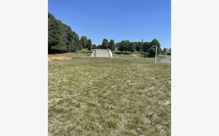 Pictures of Industrial property located at N SEMINOLE, LEON, VA 22725 for lease - image #1
