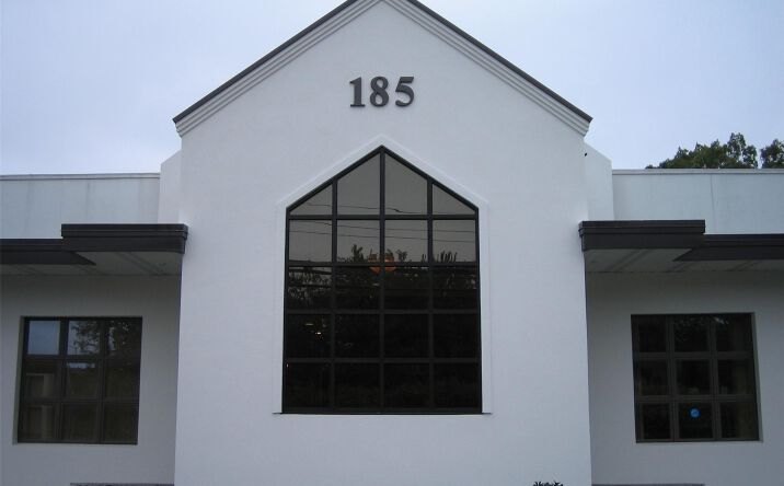 Pictures of Office property located at 185 Old Country Road 7, Riverhead, NY 11901 for lease - image #1