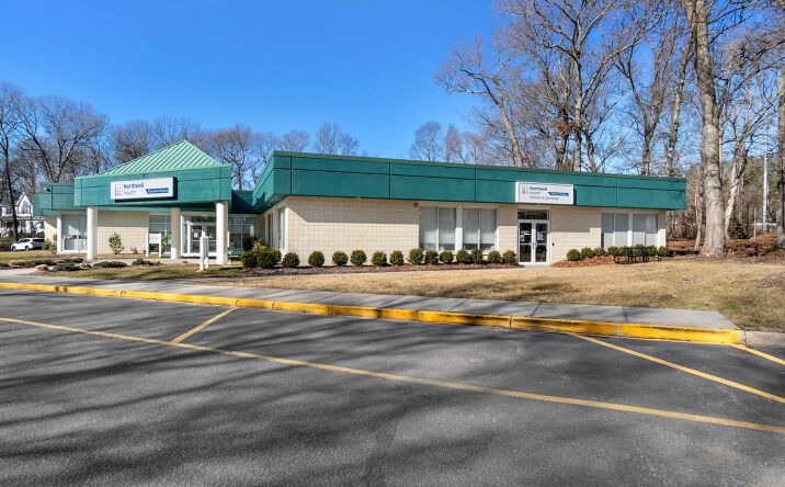 Pictures of Office, Special Purpose property located at 271 Rt-25A, Brookhaven, NY 11792 for lease - image #1