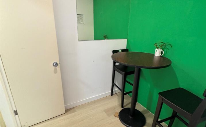 Pictures of Office property located at 13510 35th Avenue 2A, New York, NY 11354 for lease - image #1