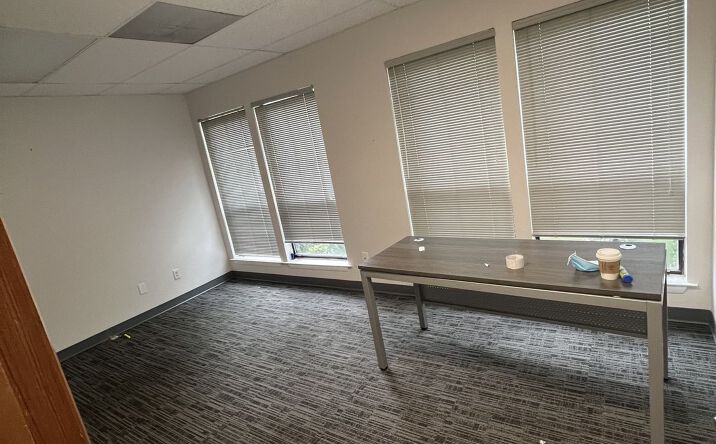 Pictures of Office property located at 3930 Bee Caves Road, Austin, TX 78746 for lease - image #1