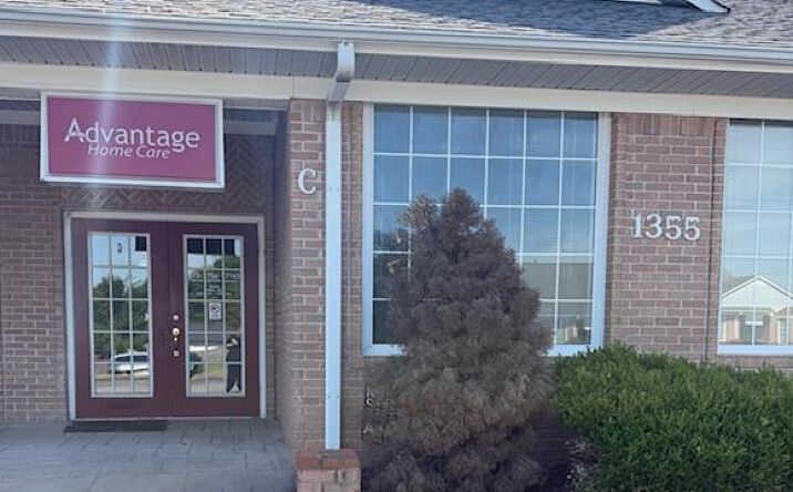 Pictures of Office, Retail property located at 1355 Flowering Dogwood Lane, Dyersburg, TN 38024 for lease - image #1