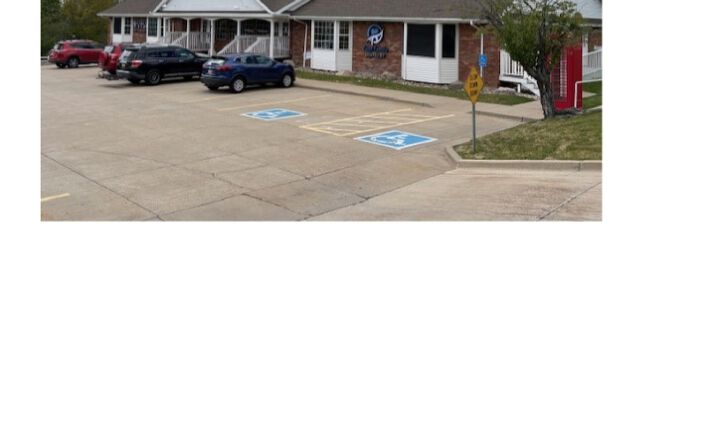 Pictures of Office property located at 535 E 500 S, Bountiful, UT 84010 for lease - image #1