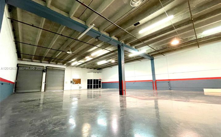 Pictures of Industrial property located at 3004 NW 79th Ave # 3004, Doral, FL 33122 for lease - image #1