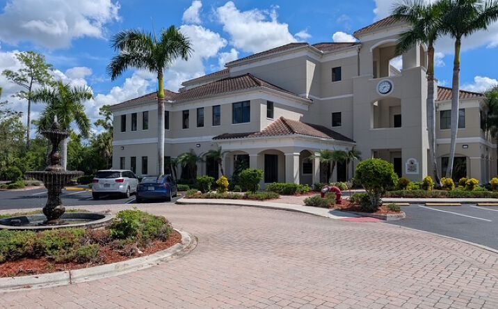 Pictures of Retail, Office, Special Purpose property located at 5920 Pan American Boulevard, North Port, FL 34287 for lease - image #1