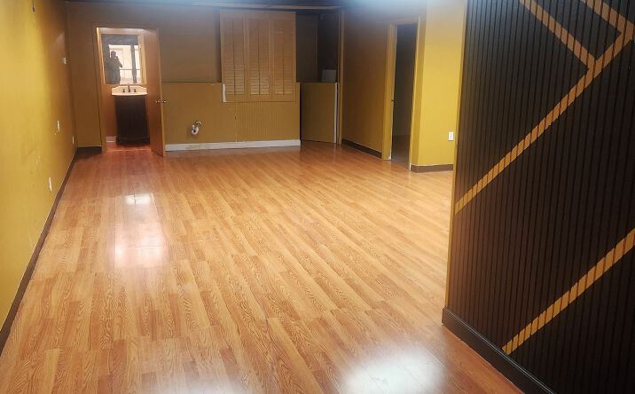 Pictures of Retail property located at 38058 Louisiana 621, Gonzales, LA 70737 for lease - image #1