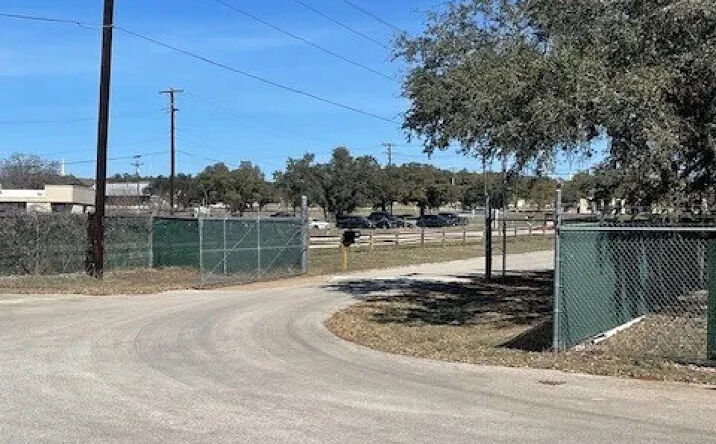 Pictures of Industrial property located at 1451 U.S. 290, Dripping Springs, TX 78620 for lease - image #1