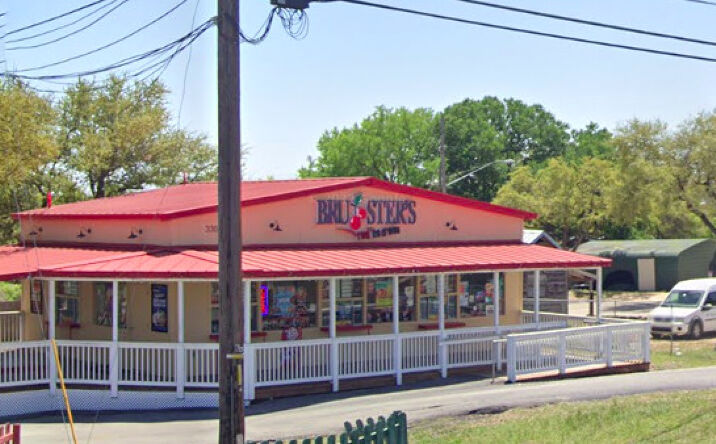 Pictures of Retail property located at 3303 RR 620 N, Austin, TX 78734 for lease - image #1