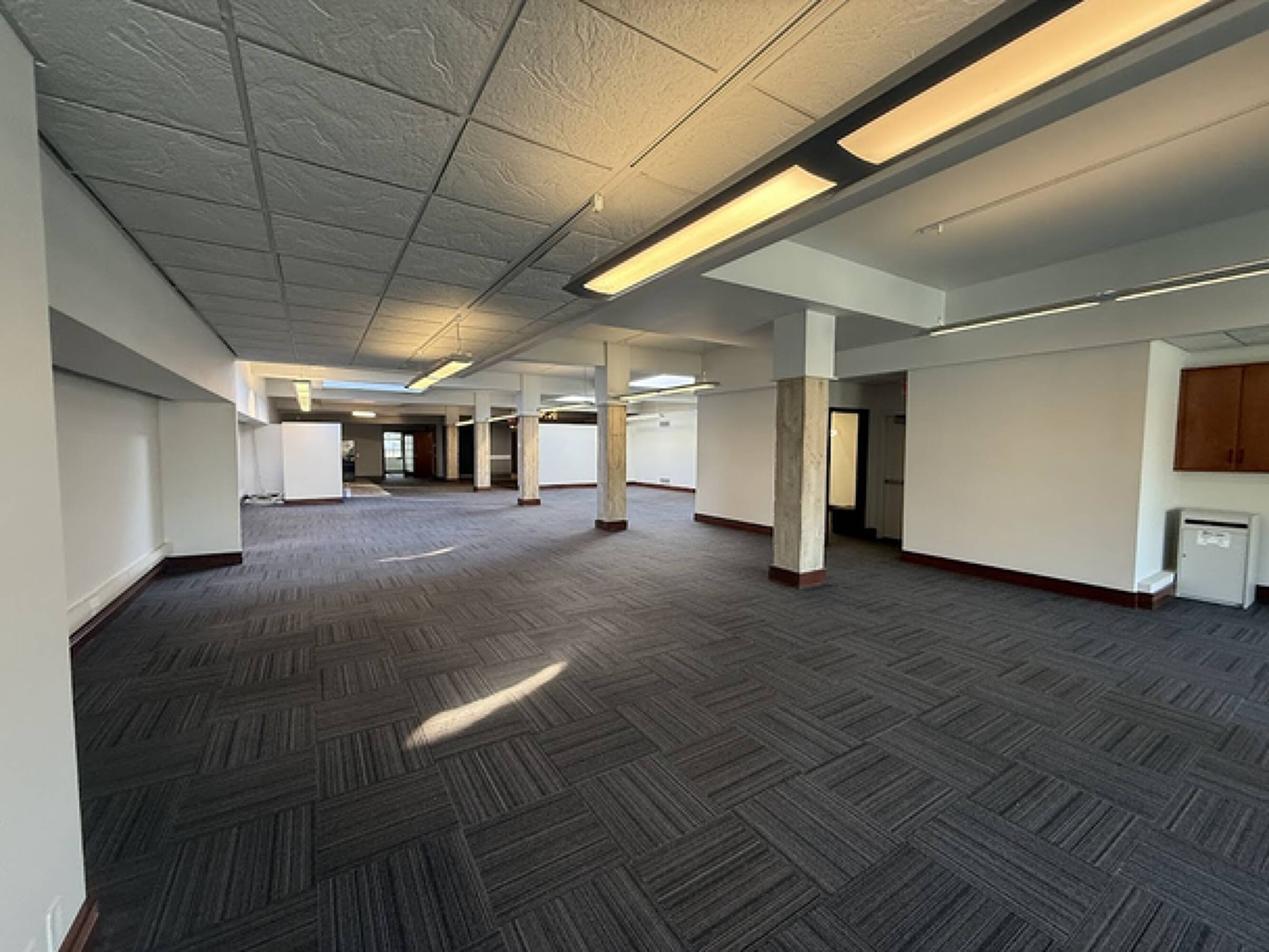 111 Washington Ave N photo 16