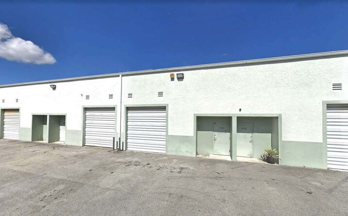 Pictures of Industrial property located at 14155 SW 139 CT, Miami, FL 33186 for lease - image #1