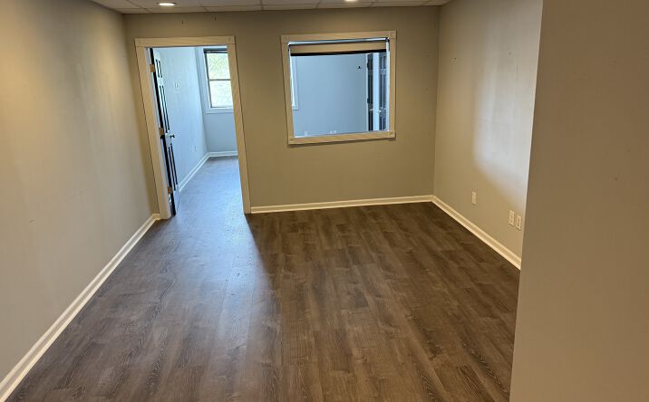 Pictures of Special Purpose property located at 50 Gerard Street, Huntington, NY 11743 for lease - image #1