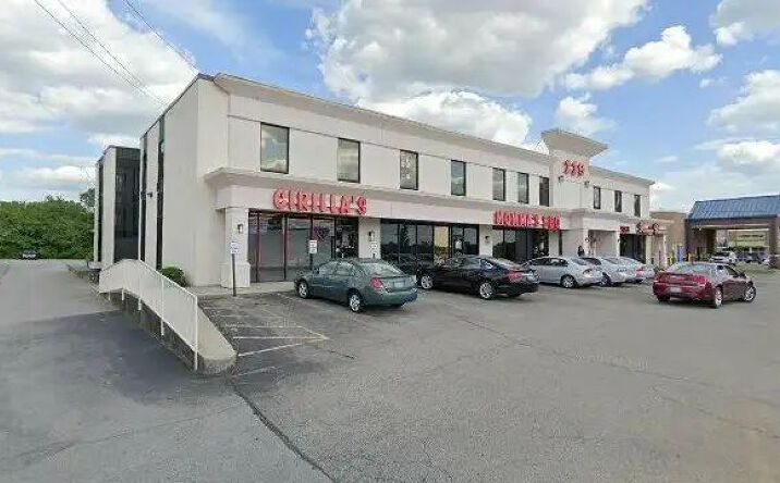 Pictures of Retail, Office, Special Purpose property located at 119 S Hurstbourne Pkwy, Louisville, KY 40222 for lease - image #1
