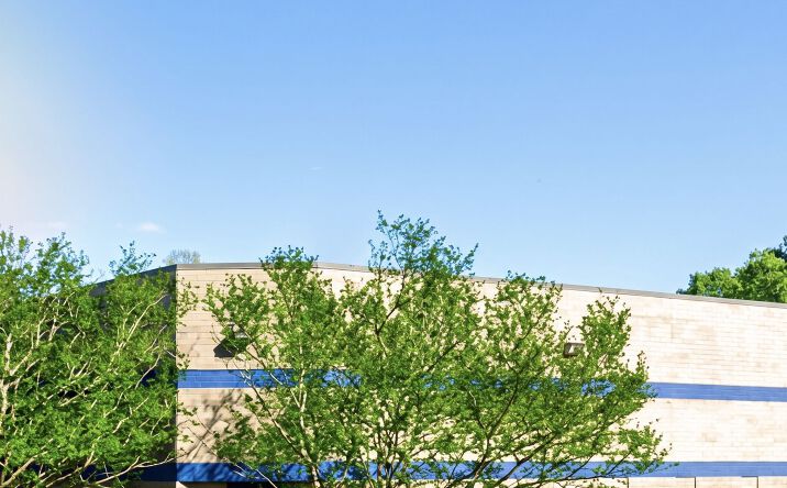Pictures of Office, Industrial, Special Purpose property located at 1612 Cross Beam Drive, Charlotte, NC 28217-2808 for lease - image #1