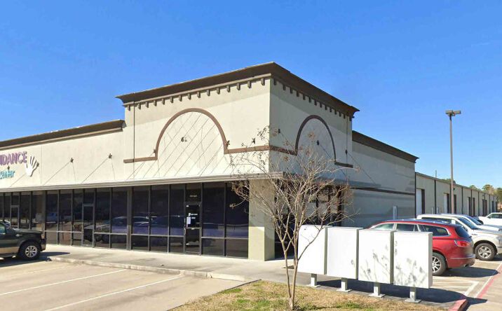 Pictures of Retail property located at 3336 Spring Stuebner Rd, Suite EF, Spring, TX 77389 for lease - image #1