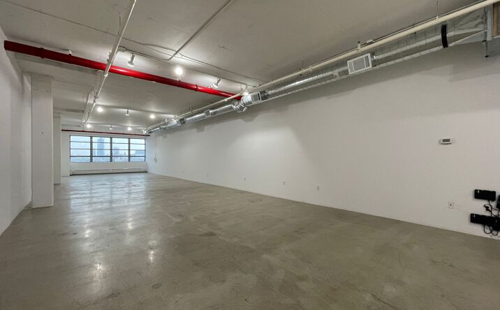 Pictures of Office, Industrial property located at 141 Flushing Avenue, Brooklyn, NY 11205 for lease - image #1