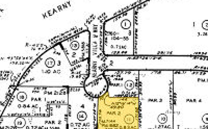 Pictures of Office property located at 5205 KEARNY VILLA WAY, SAN DIEGO, CA 92123-1410 for lease - image #1