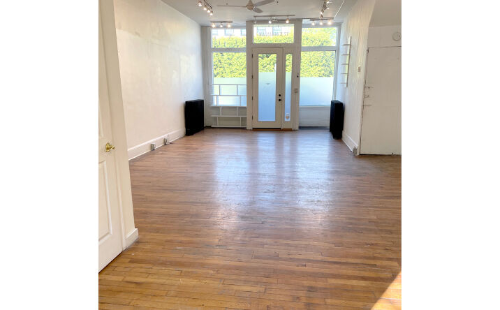 Pictures of Retail, Office property located at 17 East Main Street, Beacon, NY 12508 for lease - image #1