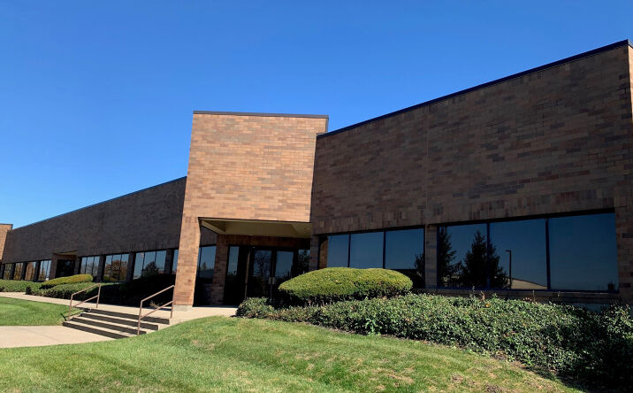 Pictures of Office, Industrial property located at 6219 Centre Park Dr, West Chester, OH 45069 for lease - image #1