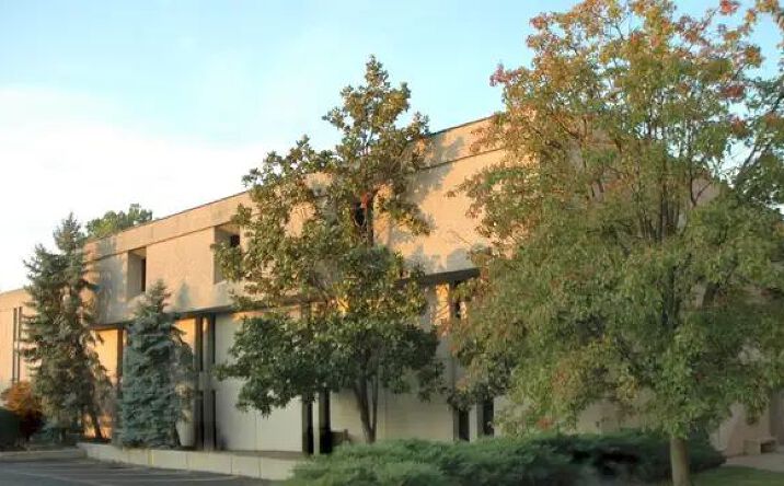 Pictures of Office, Special Purpose property located at 801 Barret Ave, Louisville, KY 40204 for lease - image #1