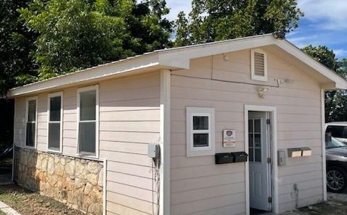Pictures of Industrial property located at 1630 County Road 279, Liberty Hill, TX 78642 for lease - image #1