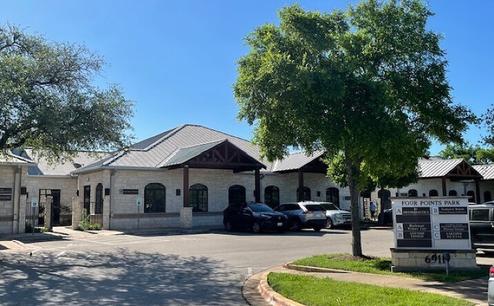 Pictures of Office property located at 6911 N FM 620, Austin, TX 78730 for lease - image #1