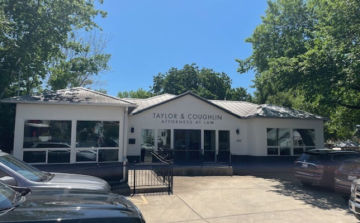 Pictures of Office property located at 1317 Rosewood Ave, Austin, TX 78702 for lease - image #1